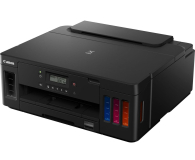 Canon PIXMA G5040 MegaTank - 513080 - zdjęcie 2